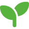 Seedling icon